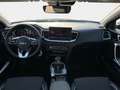 Kia XCeed Exclusive (Vision) SHZ+KAMERA+ACC+NAVI+LED+16" ... Grau - thumbnail 8