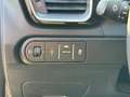 Kia XCeed Exclusive (Vision) SHZ+KAMERA+ACC+NAVI+LED+16" ... Grau - thumbnail 19