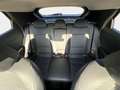 Kia XCeed Exclusive (Vision) SHZ+KAMERA+ACC+NAVI+LED+16" ... Grau - thumbnail 30