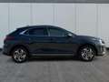 Kia XCeed Exclusive (Vision) SHZ+KAMERA+ACC+NAVI+LED+16" ... Grau - thumbnail 6