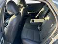 Kia XCeed Exclusive (Vision) SHZ+KAMERA+ACC+NAVI+LED+16" ... Grau - thumbnail 16