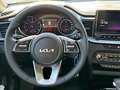 Kia XCeed Exclusive (Vision) SHZ+KAMERA+ACC+NAVI+LED+16" ... Grau - thumbnail 9