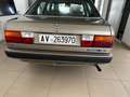 Lancia Prisma 1.3 Oro - thumbnail 4