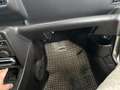 Lancia Prisma 1.3 Oro - thumbnail 3