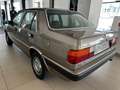 Lancia Prisma 1.3 Oro - thumbnail 5
