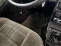 Lancia Prisma 1.3 Oro - thumbnail 8