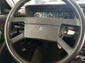Lancia Prisma 1.3 Oro - thumbnail 9