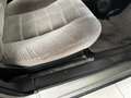 Lancia Prisma 1.3 Oro - thumbnail 2