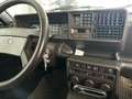 Lancia Prisma 1.3 Oro - thumbnail 10