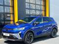 Renault Symbioz Esprit Alpine E-Tech Full Hybrid 145 Pack Driving& Blauw - thumbnail 30