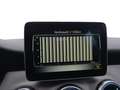 Mercedes-Benz CLA 200 d aAHK/Voll-LED/Navi/Kamera Niebieski - thumbnail 32