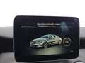 Mercedes-Benz CLA 200 d aAHK/Voll-LED/Navi/Kamera Niebieski - thumbnail 30
