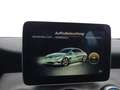 Mercedes-Benz CLA 200 d aAHK/Voll-LED/Navi/Kamera Niebieski - thumbnail 29