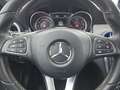 Mercedes-Benz CLA 200 d aAHK/Voll-LED/Navi/Kamera Niebieski - thumbnail 18