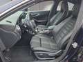 Mercedes-Benz CLA 200 d aAHK/Voll-LED/Navi/Kamera Niebieski - thumbnail 9