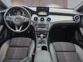 Mercedes-Benz CLA 200 d aAHK/Voll-LED/Navi/Kamera Niebieski - thumbnail 10