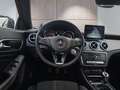 Mercedes-Benz CLA 200 d aAHK/Voll-LED/Navi/Kamera Niebieski - thumbnail 12