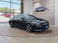 Mercedes-Benz CLA 200 d aAHK/Voll-LED/Navi/Kamera Niebieski - thumbnail 7