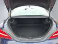 Mercedes-Benz CLA 200 d aAHK/Voll-LED/Navi/Kamera Niebieski - thumbnail 16