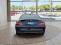 Mercedes-Benz CLA 200 d aAHK/Voll-LED/Navi/Kamera Niebieski - thumbnail 4