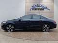 Mercedes-Benz CLA 200 d aAHK/Voll-LED/Navi/Kamera Niebieski - thumbnail 2