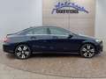 Mercedes-Benz CLA 200 d aAHK/Voll-LED/Navi/Kamera Niebieski - thumbnail 6