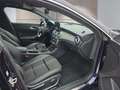 Mercedes-Benz CLA 200 d aAHK/Voll-LED/Navi/Kamera Niebieski - thumbnail 15