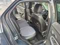 Opel Mokka 1.4 turbo 4X4 SOLO KM 58.000 Grigio - thumbnail 15
