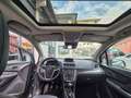 Opel Mokka 1.4 turbo 4X4 SOLO KM 58.000 Grigio - thumbnail 13