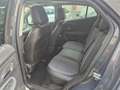 Opel Mokka 1.4 turbo 4X4 SOLO KM 58.000 Grigio - thumbnail 14