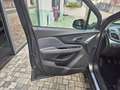 Opel Mokka 1.4 turbo 4X4 SOLO KM 58.000 Grigio - thumbnail 7