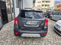 Opel Mokka 1.4 turbo 4X4 SOLO KM 58.000 Grigio - thumbnail 6