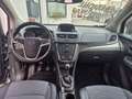 Opel Mokka 1.4 turbo 4X4 SOLO KM 58.000 Grigio - thumbnail 10