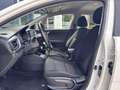 Kia Rio 1.0 T-GDI EcoDynamics 100pk DynamicLine | Navigati Blanc - thumbnail 6