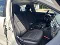 Kia Rio 1.0 T-GDI EcoDynamics 100pk DynamicLine | Navigati Blanc - thumbnail 7