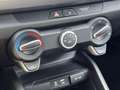 Kia Rio 1.0 T-GDI EcoDynamics 100pk DynamicLine | Navigati Blanc - thumbnail 16