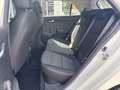 Kia Rio 1.0 T-GDI EcoDynamics 100pk DynamicLine | Navigati Blanc - thumbnail 26