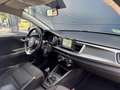 Kia Rio 1.0 T-GDI EcoDynamics 100pk DynamicLine | Navigati Blanc - thumbnail 8