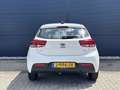 Kia Rio 1.0 T-GDI EcoDynamics 100pk DynamicLine | Navigati Blanc - thumbnail 3