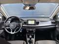 Kia Rio 1.0 T-GDI EcoDynamics 100pk DynamicLine | Navigati Blanc - thumbnail 11