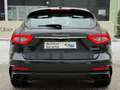 Maserati Levante Benzin 3.8 V8 427kW Trofeo Q4 Auto Noir - thumbnail 5
