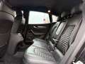 Maserati Levante Benzin 3.8 V8 427kW Trofeo Q4 Auto Noir - thumbnail 9