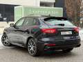 Maserati Levante Benzin 3.8 V8 427kW Trofeo Q4 Auto Noir - thumbnail 4