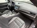 Maserati Levante Benzin 3.8 V8 427kW Trofeo Q4 Auto Noir - thumbnail 13