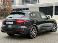 Maserati Levante Benzin 3.8 V8 427kW Trofeo Q4 Auto Noir - thumbnail 6