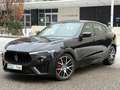 Maserati Levante Benzin 3.8 V8 427kW Trofeo Q4 Auto Noir - thumbnail 1