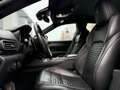 Maserati Levante Benzin 3.8 V8 427kW Trofeo Q4 Auto Noir - thumbnail 7