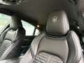 Maserati Levante Benzin 3.8 V8 427kW Trofeo Q4 Auto Noir - thumbnail 8