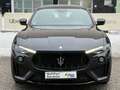 Maserati Levante Benzin 3.8 V8 427kW Trofeo Q4 Auto Noir - thumbnail 2