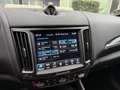 Maserati Levante Benzin 3.8 V8 427kW Trofeo Q4 Auto Noir - thumbnail 16